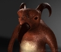 Render 1