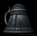 2009_01_26_tankardrender1.jpg