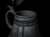 2009_01_26_tankardrender3.jpg