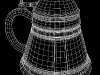 2009_01_26_tankardwire1.jpg