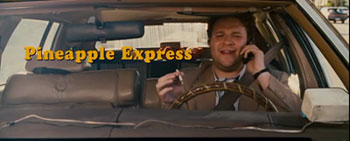 pineapple_express1
