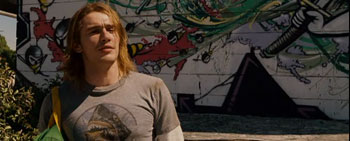 pineapple_express2