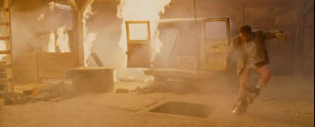 pineapple_express3