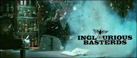 inglourious_basterds1 inglourious_basterds1