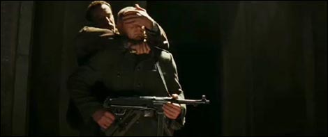 inglourious_basterds3 inglourious_basterds3