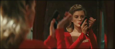 inglourious_basterds4 inglourious_basterds4