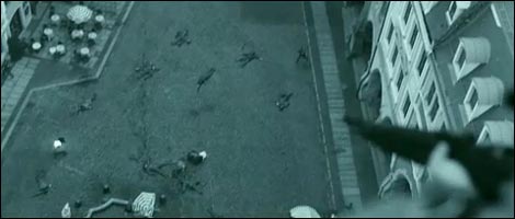 inglourious_basterds5 inglourious_basterds5